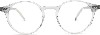 Tommy Hilfiger TH 1813 KB7 21 49