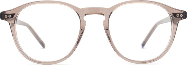 Tommy Hilfiger TH 1893 10A 19 48