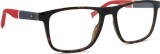 Tommy Hilfiger TH 1903/CS 086 SP 54 (sunčani klip)