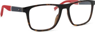 Tommy Hilfiger TH 1903/CS 086 SP 54 (sunčani klip)