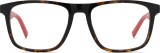 Tommy Hilfiger TH 1903/CS 086 SP 54 (sunčani klip) 32638