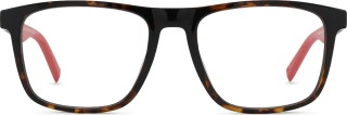 Tommy Hilfiger TH 1903/CS 086 SP 54 (sunčani klip) 32638