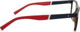 Tommy Hilfiger TH 1903/CS 086 SP 54 (sunčani klip) 32639