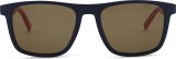Tommy Hilfiger TH 1903/CS 086 SP 54 (sunčani klip) 32640