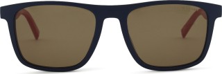 Tommy Hilfiger TH 1903/CS 086 SP 54 (sunčani klip) 32640