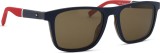 Tommy Hilfiger TH 1903/CS 086 SP 54 (sunčani klip) 32641