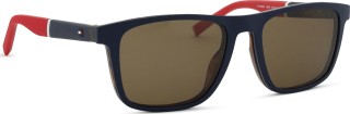 Tommy Hilfiger TH 1903/CS 086 SP 54 (sunčani klip) 32641