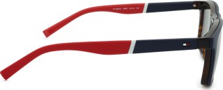 Tommy Hilfiger TH 1903/CS 086 SP 54 (sunčani klip) 32642