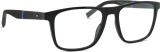 Tommy Hilfiger TH 1903/CS 807 M9 54 (sunčani klip)