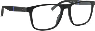 Tommy Hilfiger TH 1903/CS 807 M9 54 (sunčani klip)