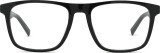 Tommy Hilfiger TH 1903/CS 807 M9 54 (sunčani klip) 33657