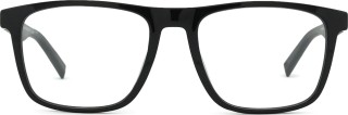 Tommy Hilfiger TH 1903/CS 807 M9 54 (sunčani klip) 33657