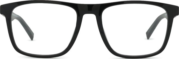 Tommy Hilfiger TH 1903/CS 807 M9 54 (sunčani klip)