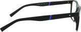 Tommy Hilfiger TH 1903/CS 807 M9 54 (sunčani klip) 33658