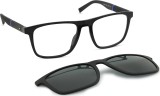 Tommy Hilfiger TH 1903/CS 807 M9 54 (sunčani klip) 33659