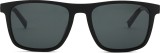 Tommy Hilfiger TH 1903/CS 807 M9 54 (sunčani klip) 33660
