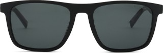 Tommy Hilfiger TH 1903/CS 807 M9 54 (sunčani klip) 33660