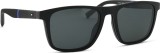 Tommy Hilfiger TH 1903/CS 807 M9 54 (sunčani klip) 33661