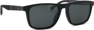 Tommy Hilfiger TH 1903/CS 807 M9 54 (sunčani klip) 33661