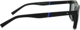 Tommy Hilfiger TH 1903/CS 807 M9 54 (sunčani klip) 33662