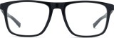 Tommy Hilfiger TH 1903/CS PJP C3 54 (sunčani klip) 35192
