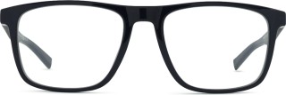 Tommy Hilfiger TH 1903/CS PJP C3 54 (sunčani klip) 35192