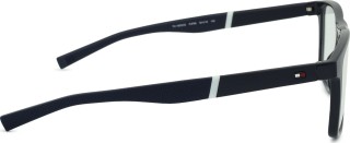 Tommy Hilfiger TH 1903/CS PJP C3 54 (sunčani klip) 35193