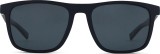 Tommy Hilfiger TH 1903/CS PJP C3 54 (sunčani klip) 35227