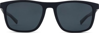 Tommy Hilfiger TH 1903/CS PJP C3 54 (sunčani klip) 35227