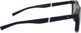 Tommy Hilfiger TH 1903/CS PJP C3 54 (sunčani klip) 35229