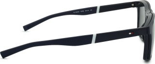 Tommy Hilfiger TH 1903/CS PJP C3 54 (sunčani klip) 35229