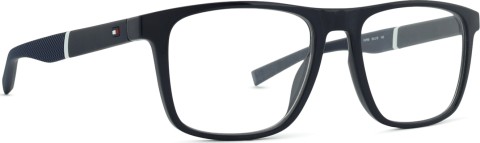 Tommy Hilfiger TH 1903/CS PJP C3 54 (sunčani klip)