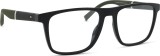 Tommy Hilfiger TH 1903/CS TCG WJ 54 (sunčani klip)