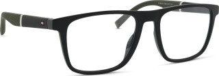 Tommy Hilfiger TH 1903/CS TCG WJ 54 (sunčani klip)