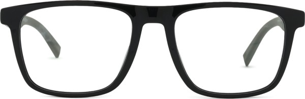 Tommy Hilfiger TH 1903/CS TCG WJ 54 (sunčani klip)