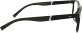 Tommy Hilfiger TH 1903/CS TCG WJ 54 (sunčani klip) 34386