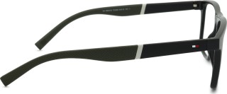 Tommy Hilfiger TH 1903/CS TCG WJ 54 (sunčani klip) 34386