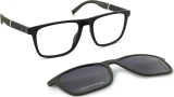 Tommy Hilfiger TH 1903/CS TCG WJ 54 (sunčani klip) 34387