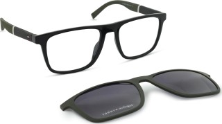 Tommy Hilfiger TH 1903/CS TCG WJ 54 (sunčani klip) 34387