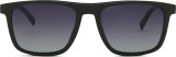 Tommy Hilfiger TH 1903/CS TCG WJ 54 (sunčani klip) 34388