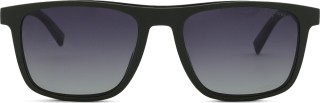 Tommy Hilfiger TH 1903/CS TCG WJ 54 (sunčani klip) 34388