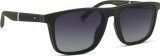 Tommy Hilfiger TH 1903/CS TCG WJ 54 (sunčani klip) 34389