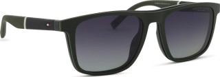 Tommy Hilfiger TH 1903/CS TCG WJ 54 (sunčani klip) 34389