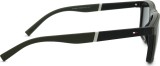 Tommy Hilfiger TH 1903/CS TCG WJ 54 (sunčani klip) 34390