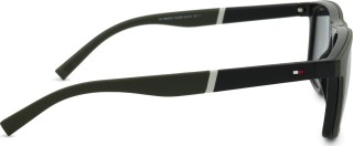 Tommy Hilfiger TH 1903/CS TCG WJ 54 (sunčani klip) 34390