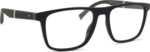 Tommy Hilfiger TH 1903/CS TCG WJ 54 (sunčani klip)
