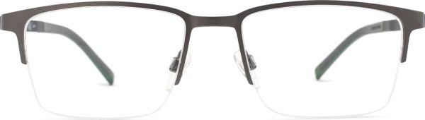 Tommy Hilfiger TH 1917 SVK 18 54