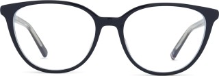 Tommy Hilfiger TH 1964 PJP 16 53