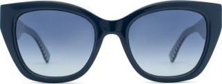 Tommy Hilfiger TH 1980/S S6F 08 52