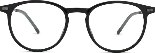 Tommy Hilfiger TH 2021 807 18
